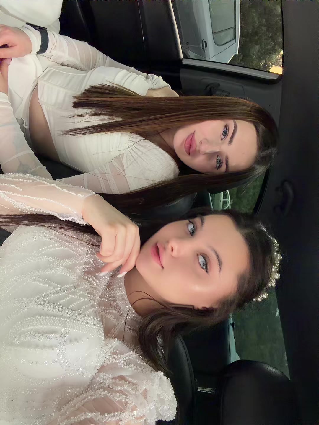 @avdeeevaaa