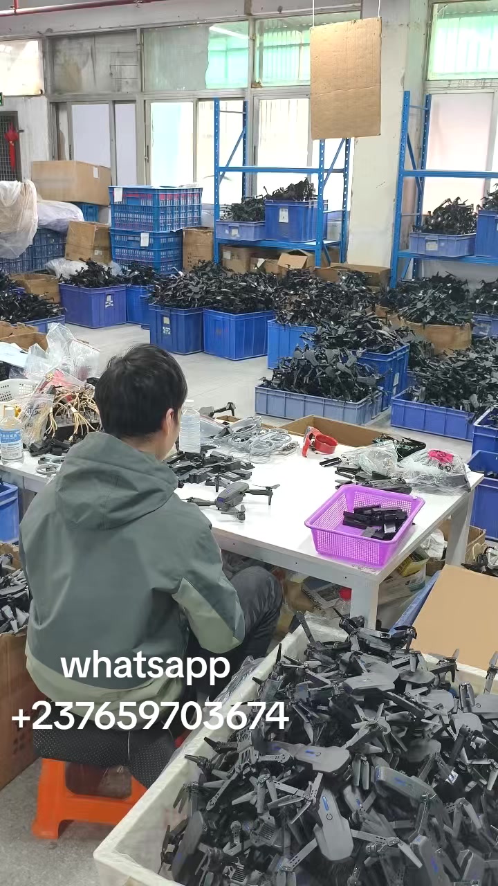 @Ralph SONNA 苏扬