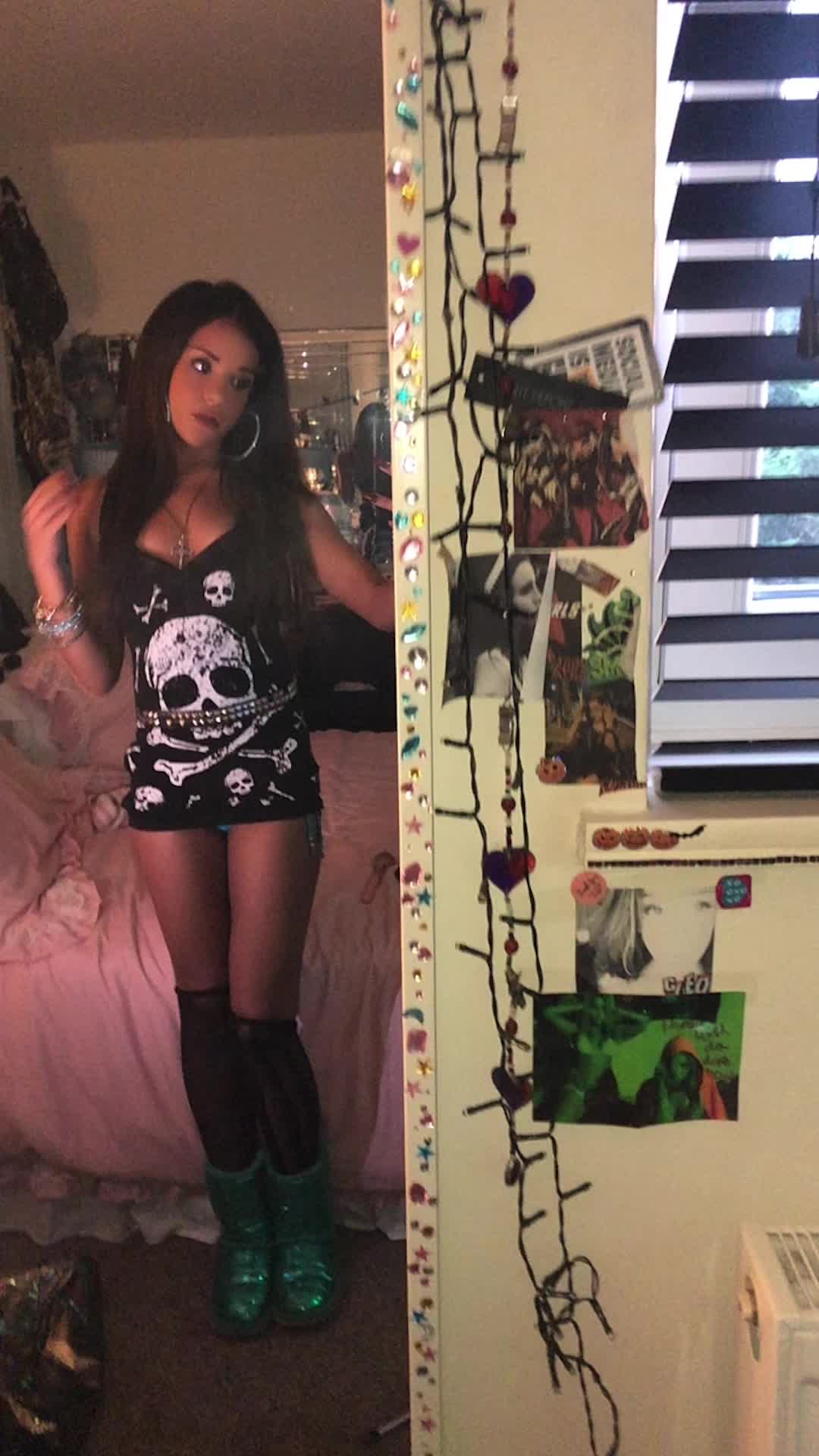 @ssparklesparkill