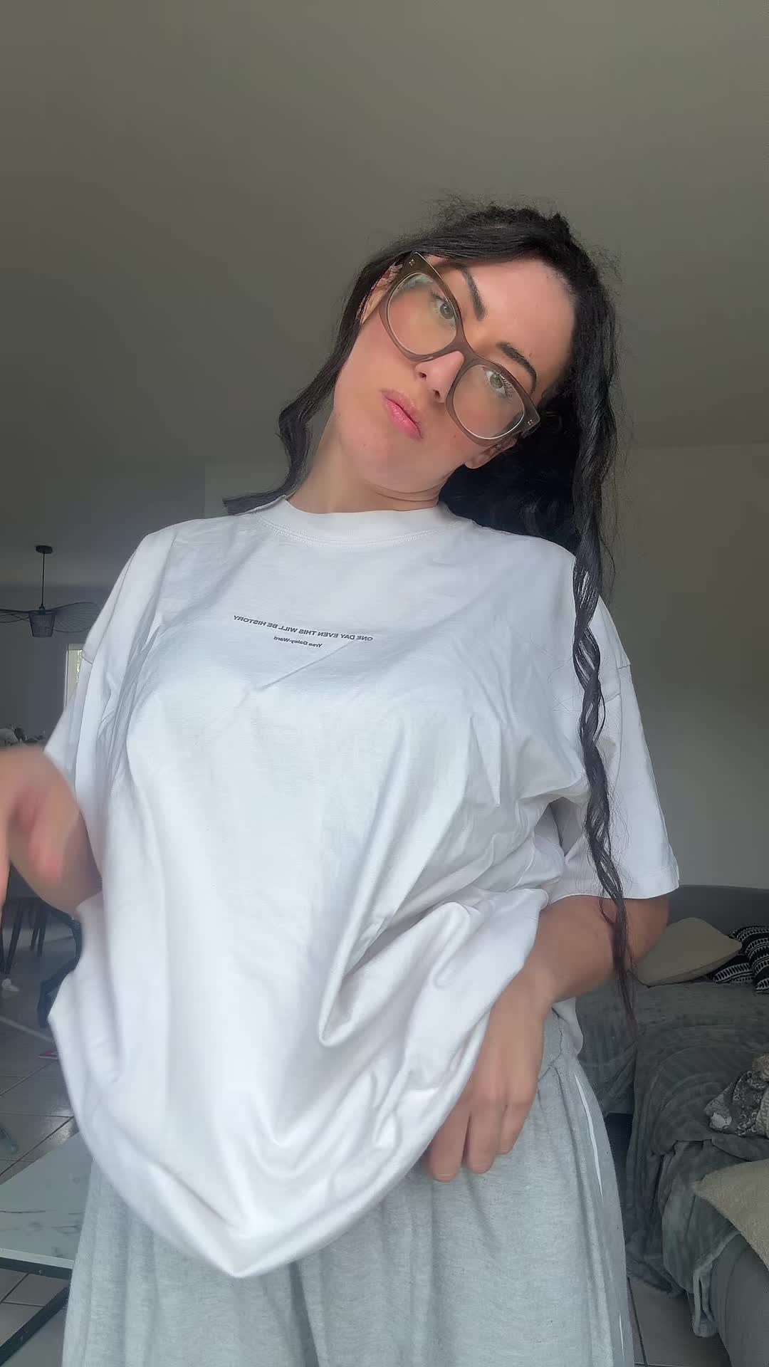 @Sonia Michel