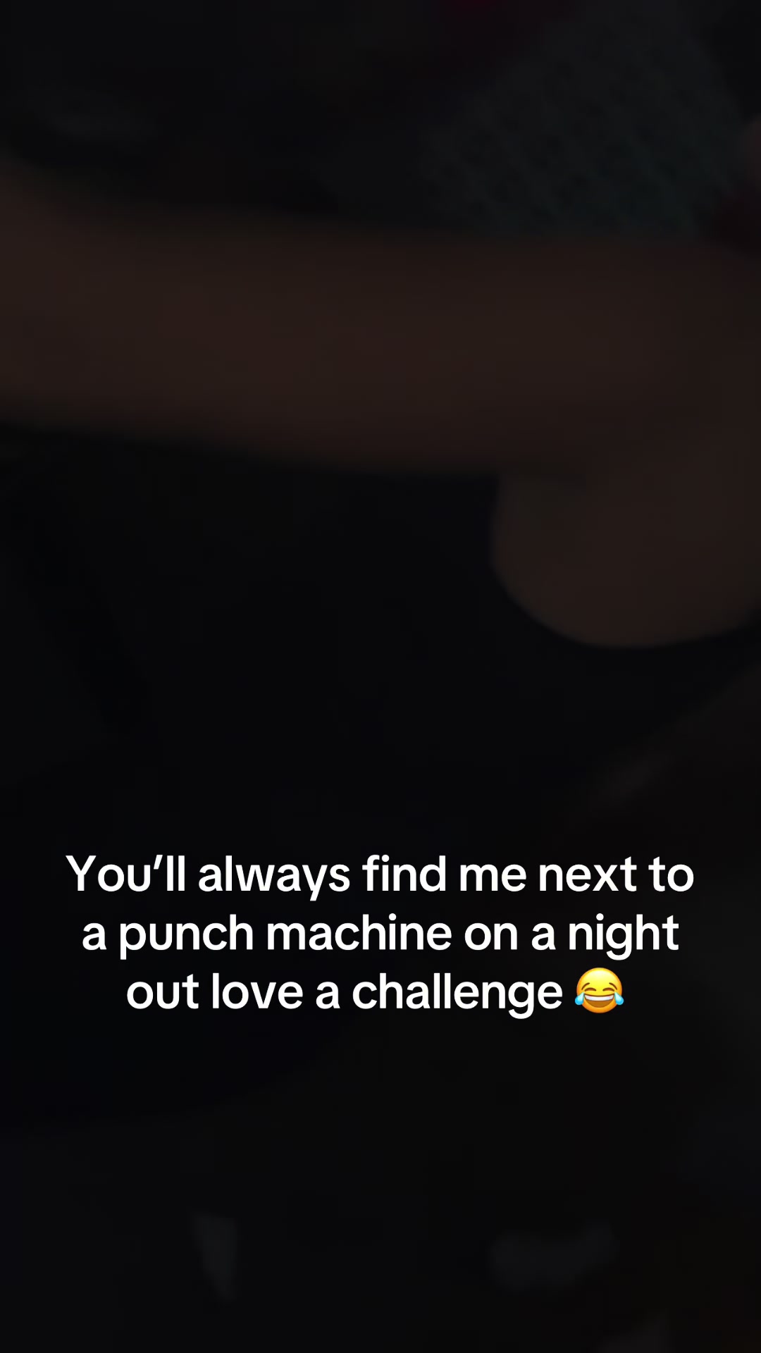 @Demi Wise