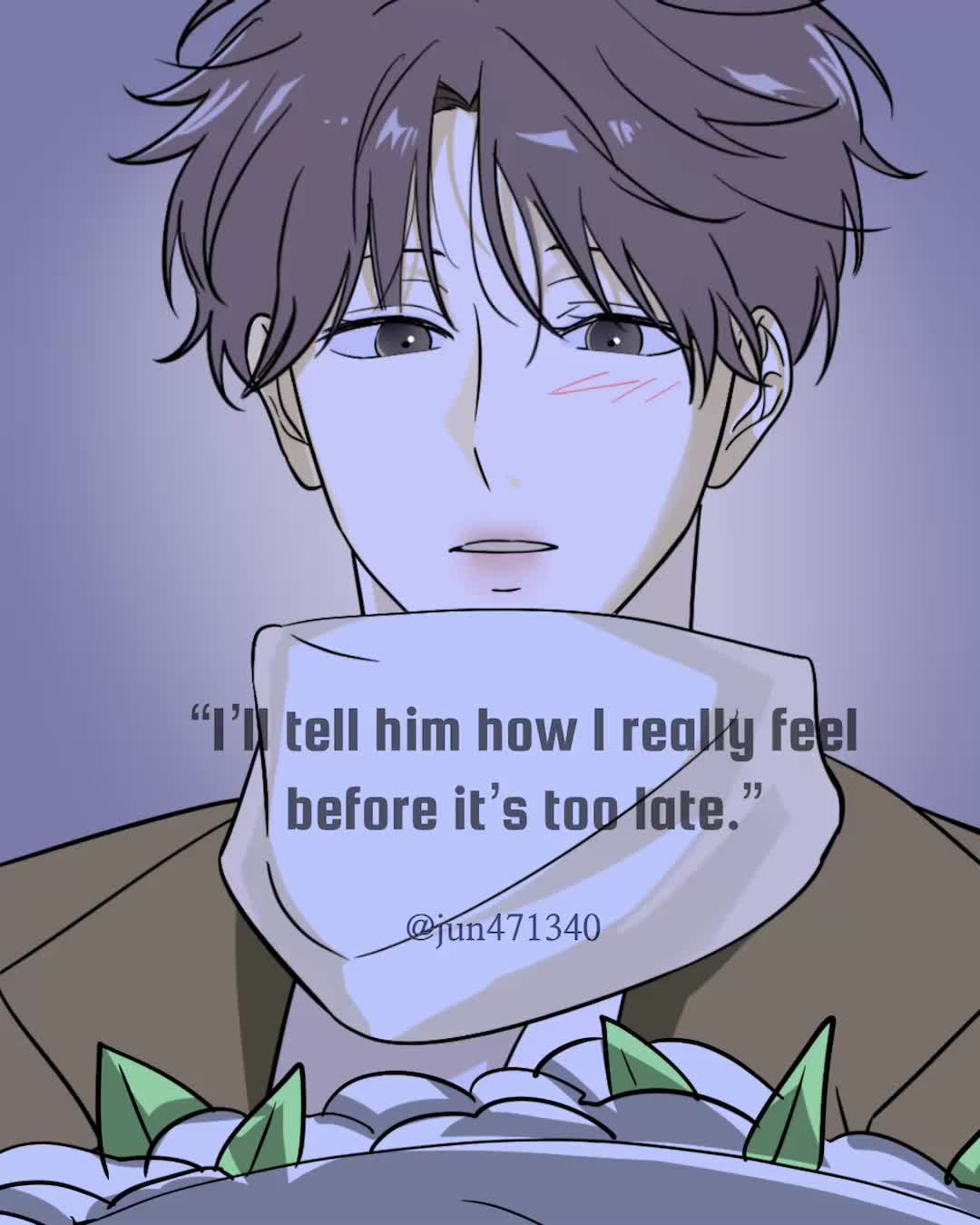 @Jun