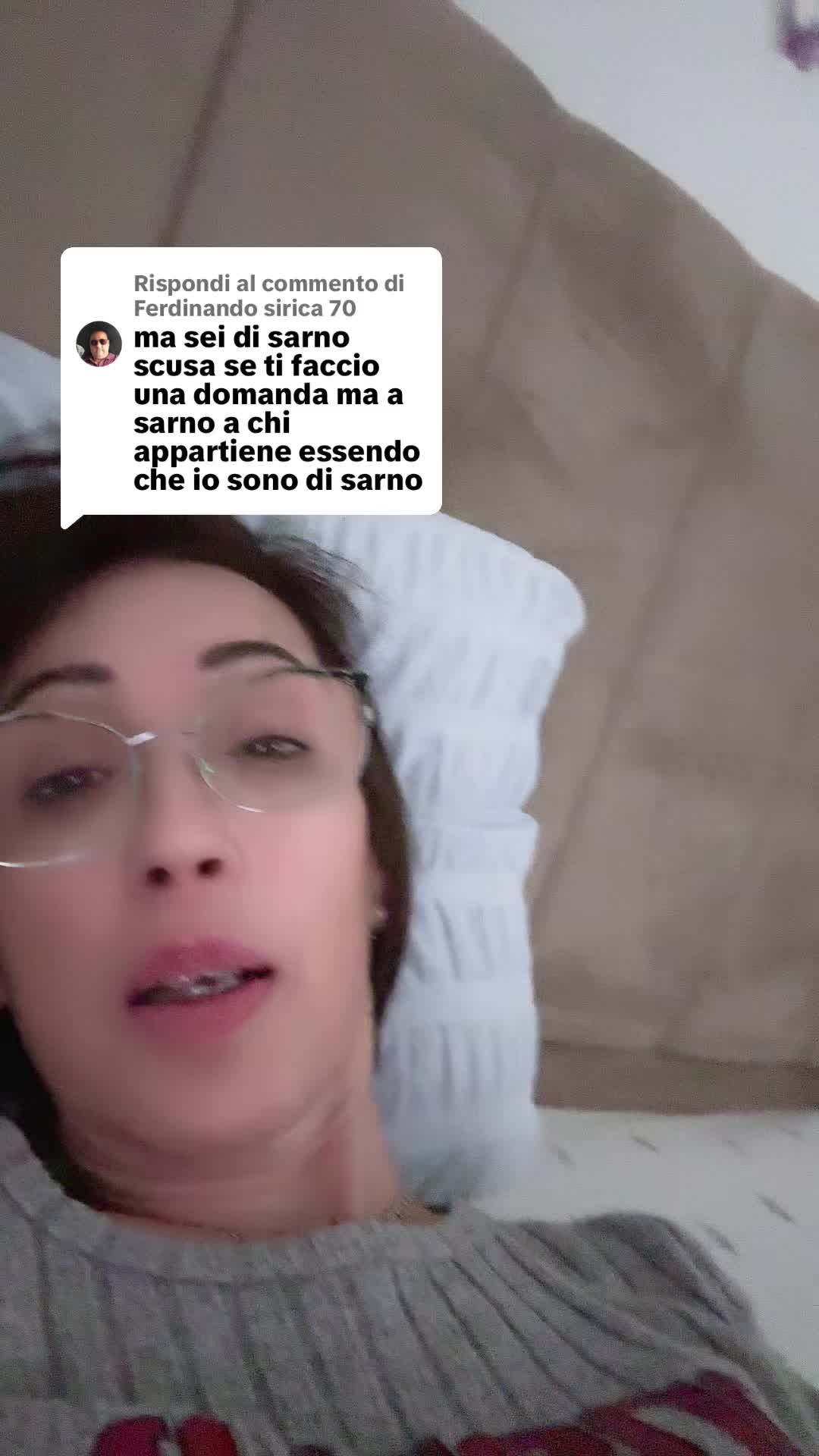 @Giusy
