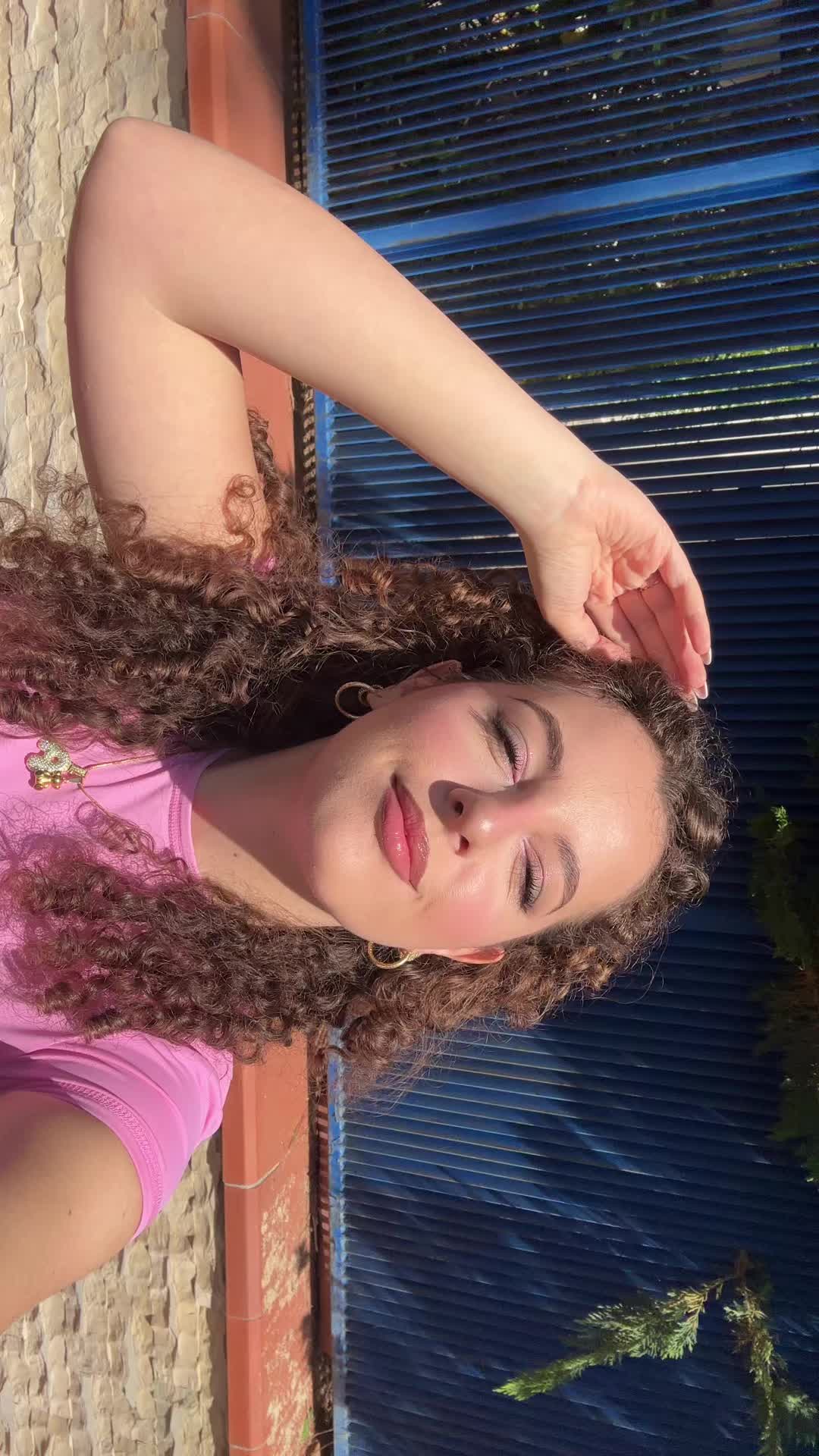 @annamaria pagnozzi ☆