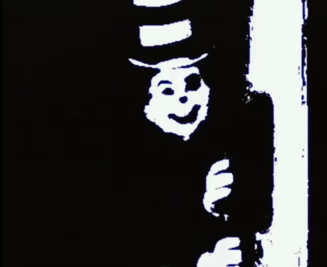 @Cat in the hat (Nunny)