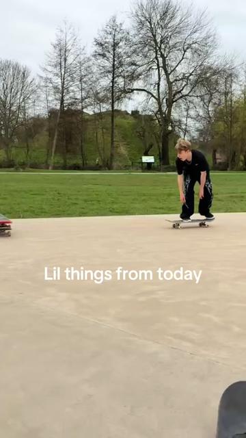 @LouieSk8
