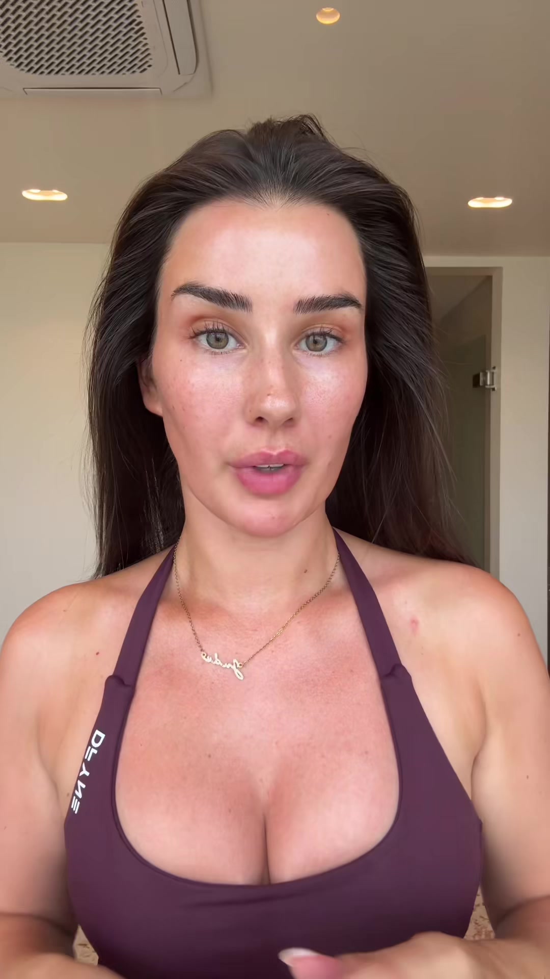 @Emily