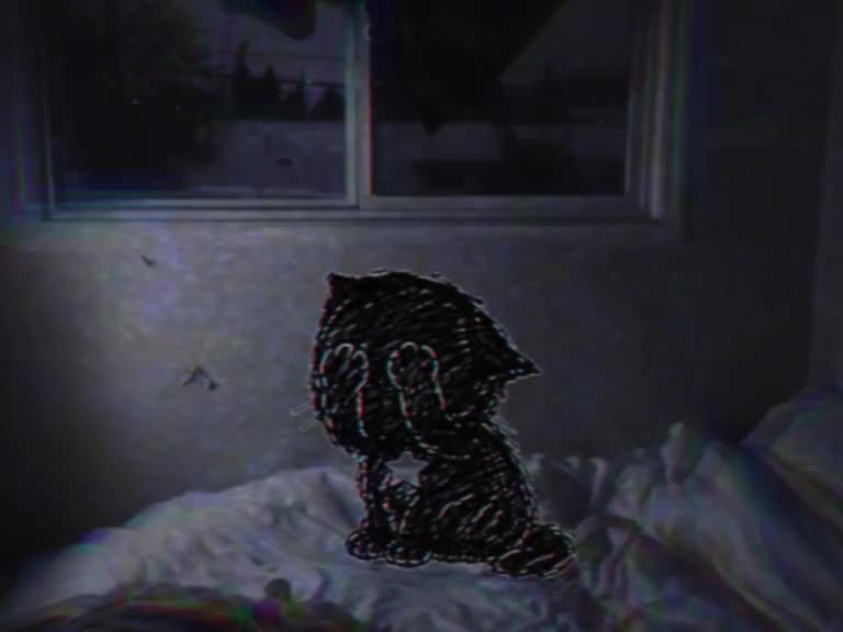 @SiKXB