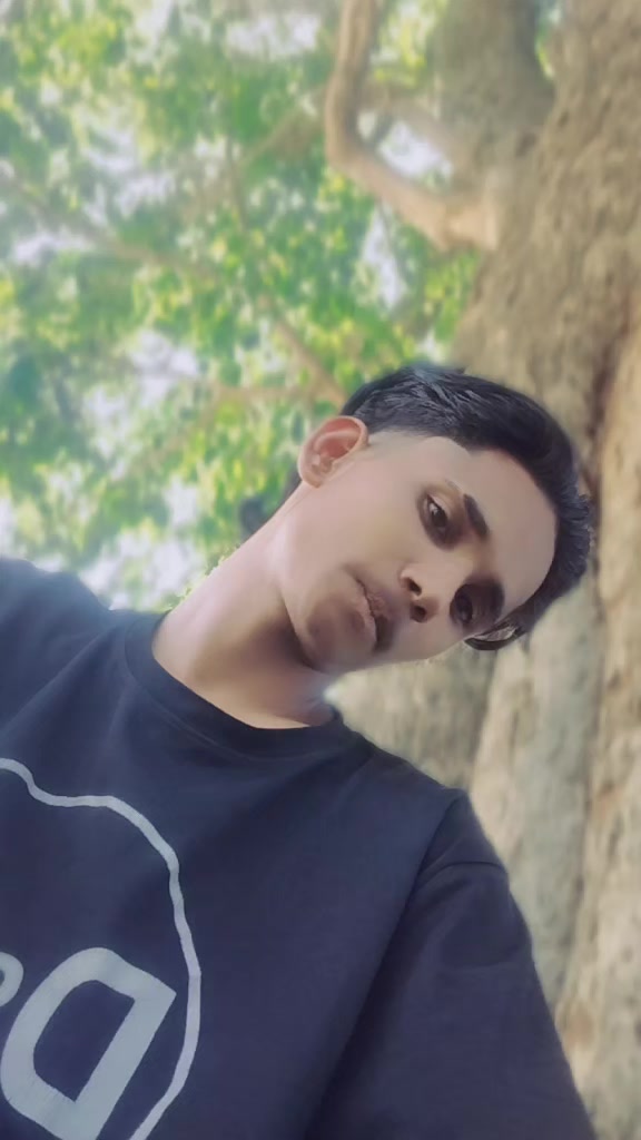 @𝐌𝐑 ᭄ B I S H A L 24