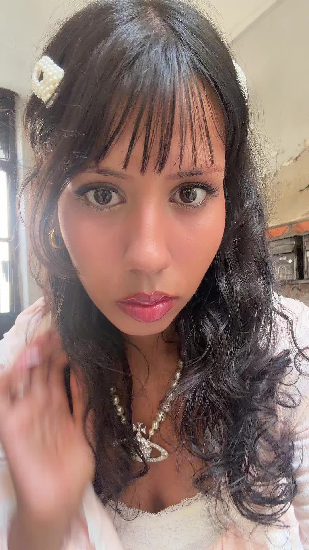 @simmi