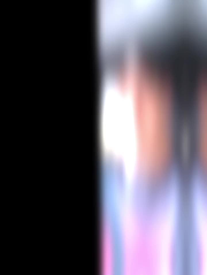 @꧁6༺𝕋𝕚𝕜𝕥𝕠𝕜 𝕡𝕣𝕚𝕨𝕒𝕣༻꧂