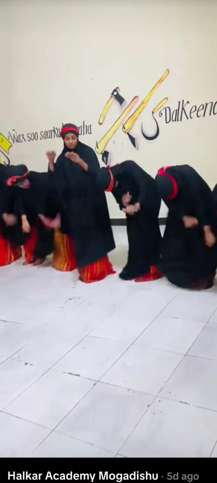 @xayaat xilkas