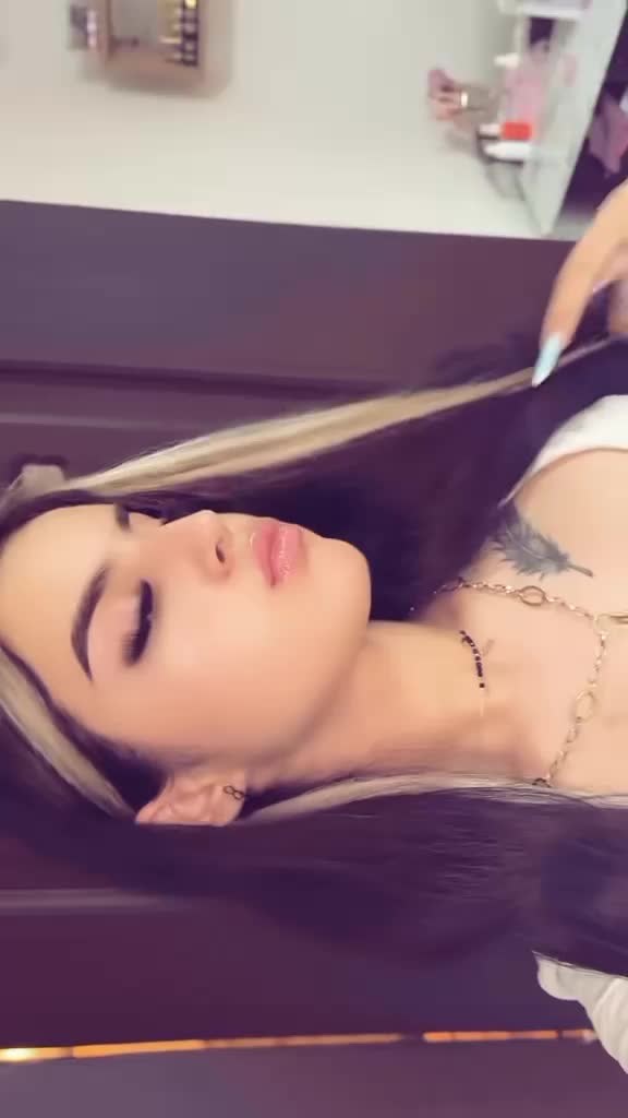 @27._.Georgiana-XGM