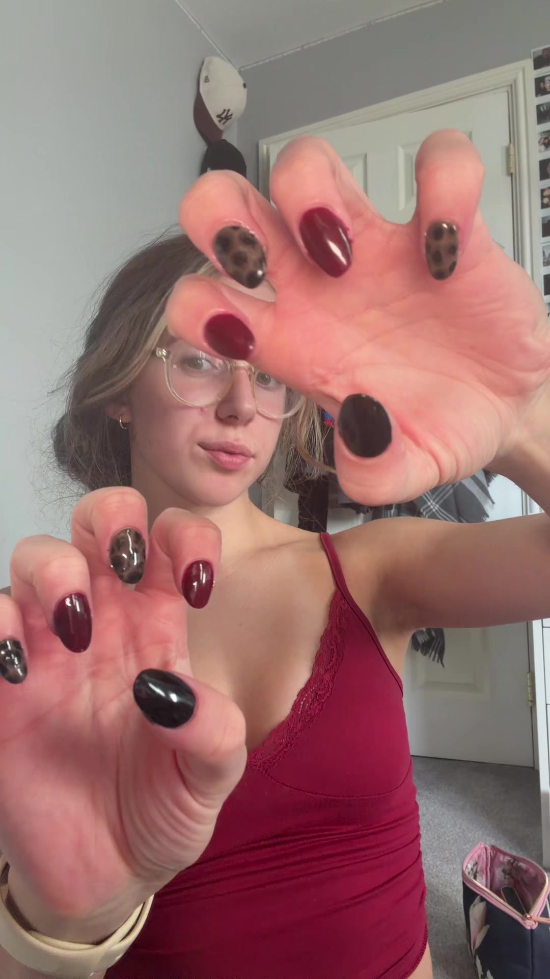 @Liv