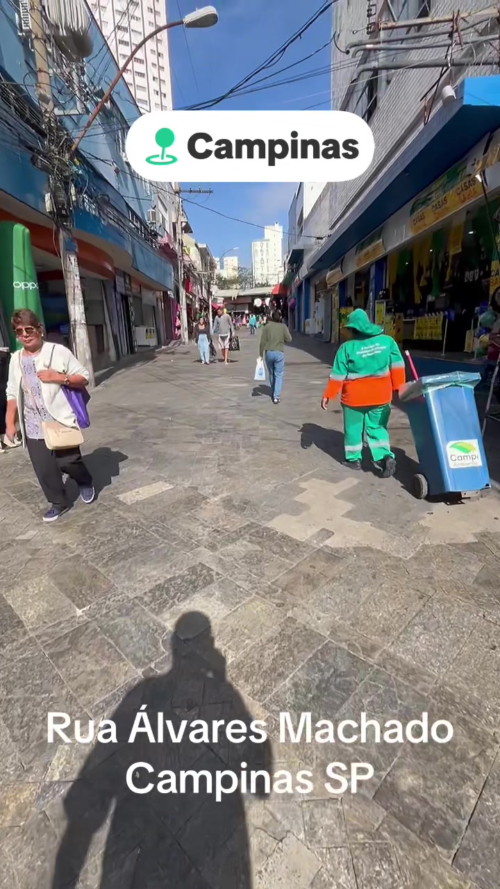 @adelmovideosoficial