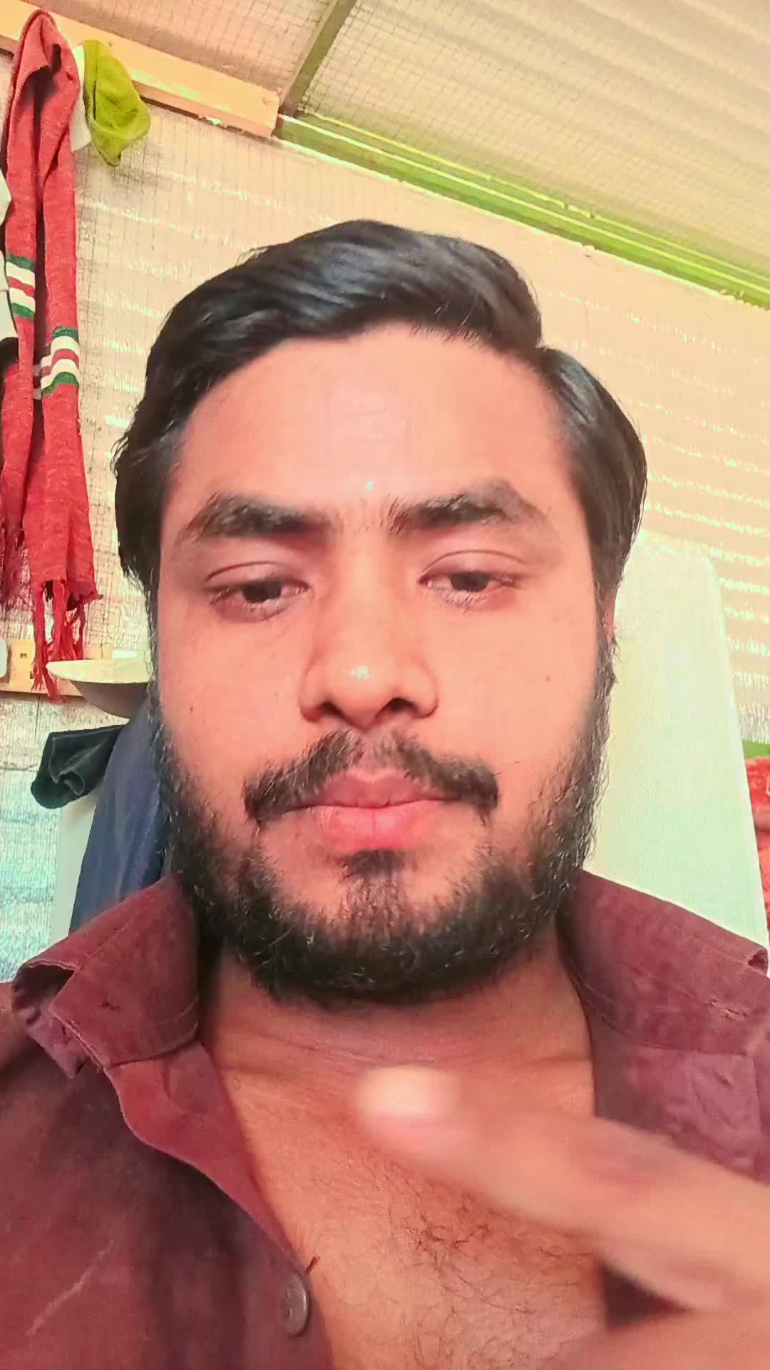 @Naseir  🇳🇵🇳🇵  🇰🇼🇰🇼