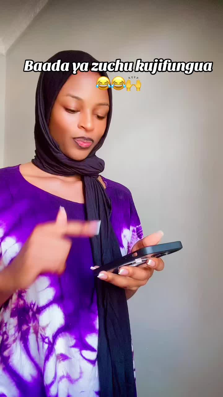 @sheriznaah