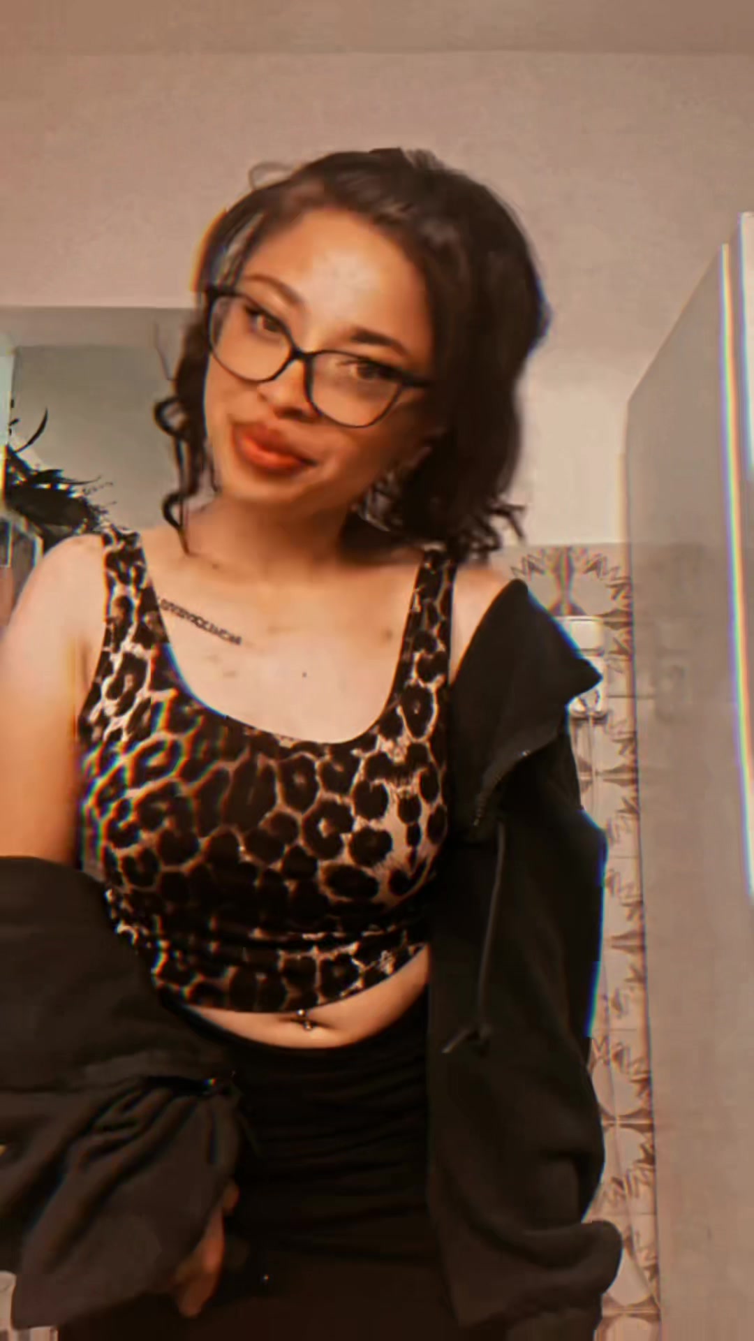 @Eszti๐ค๐