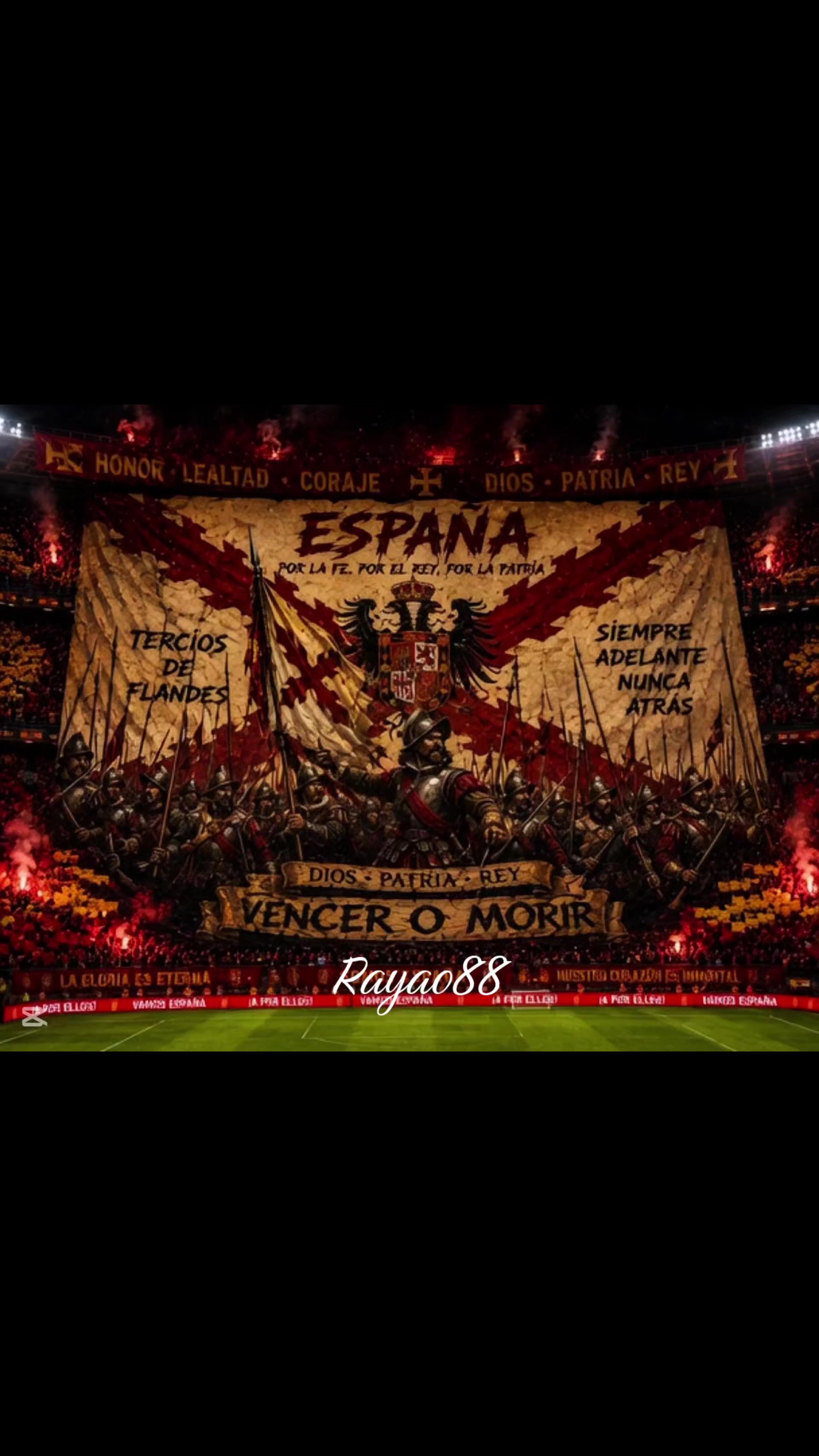 @Jesús🇪🇸