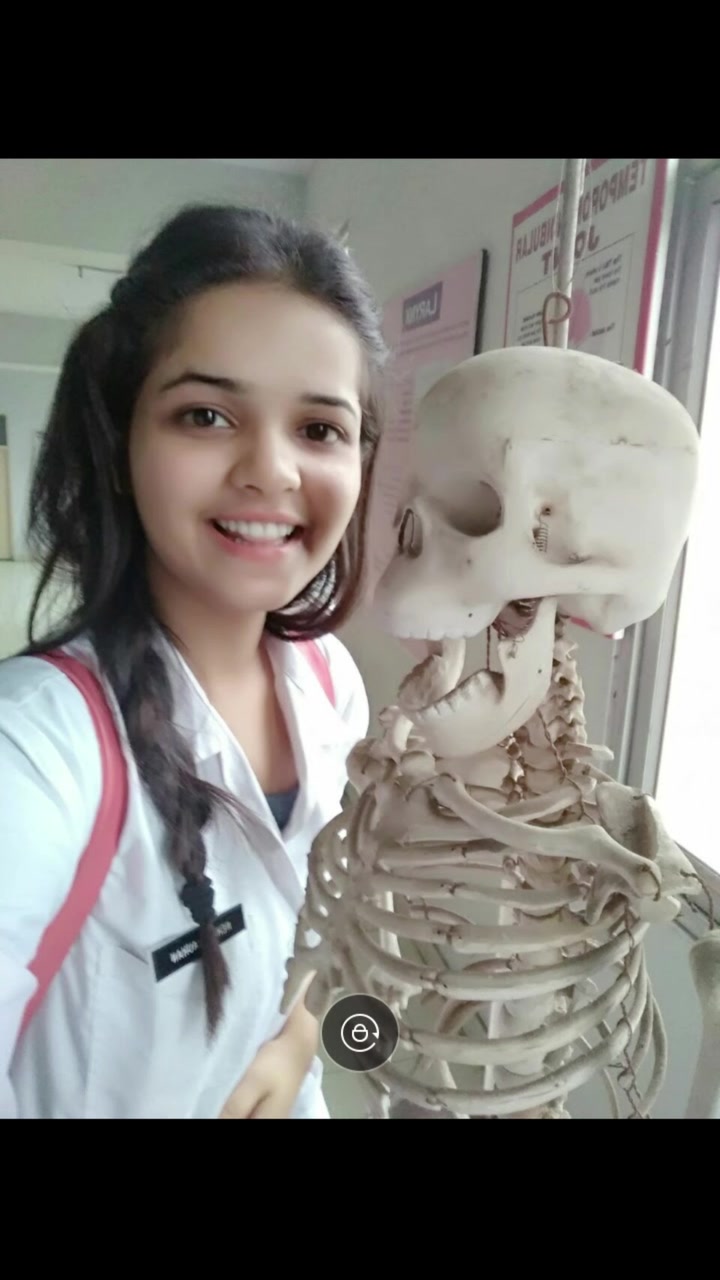 @Vibhu Neha