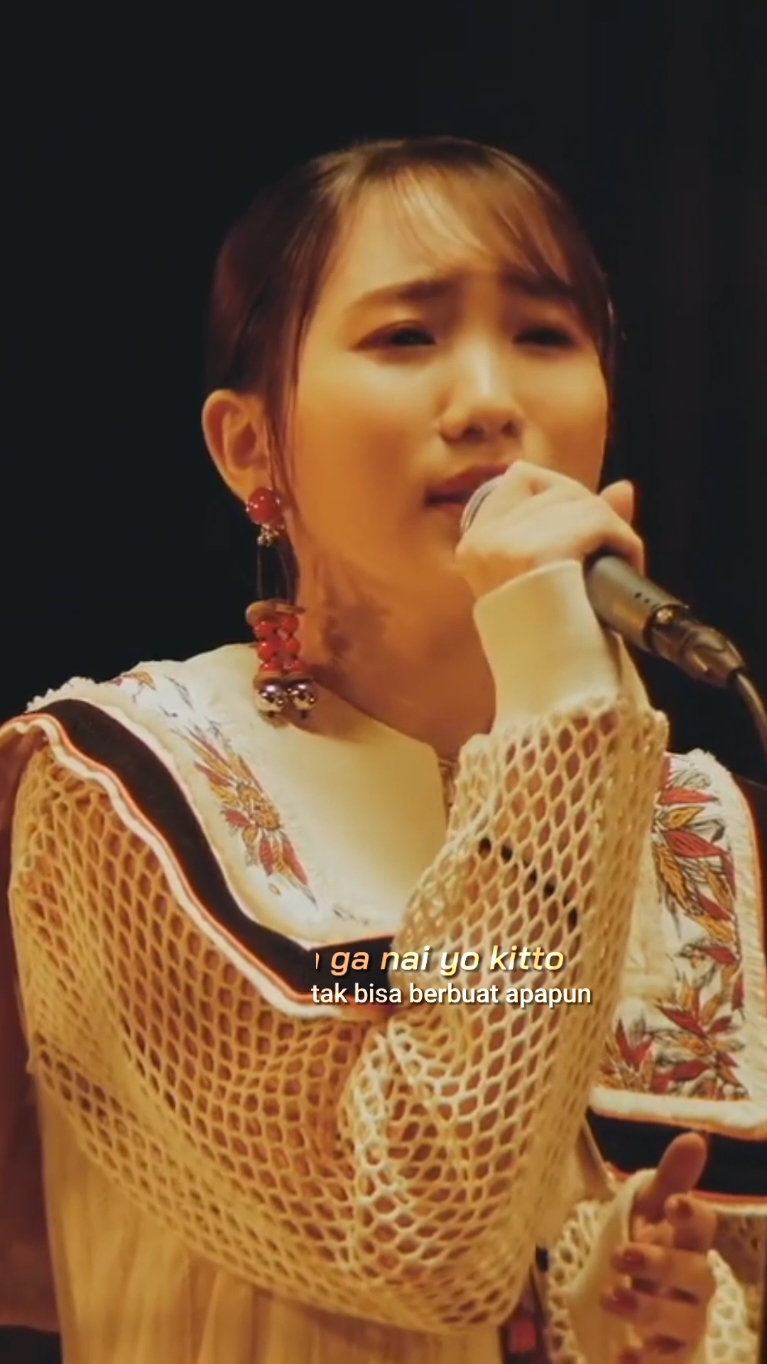 @ikurafan3