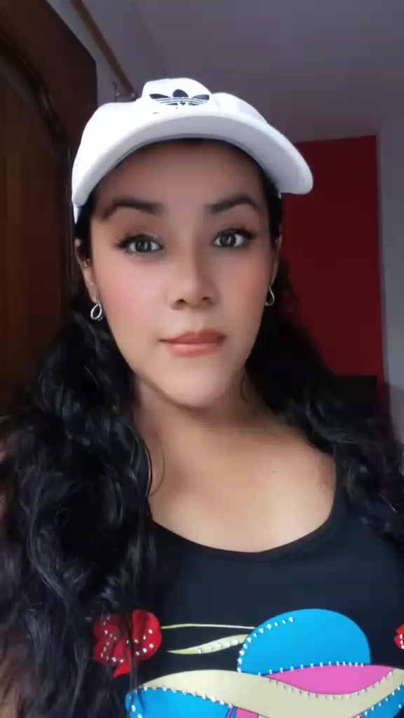 @Liliana