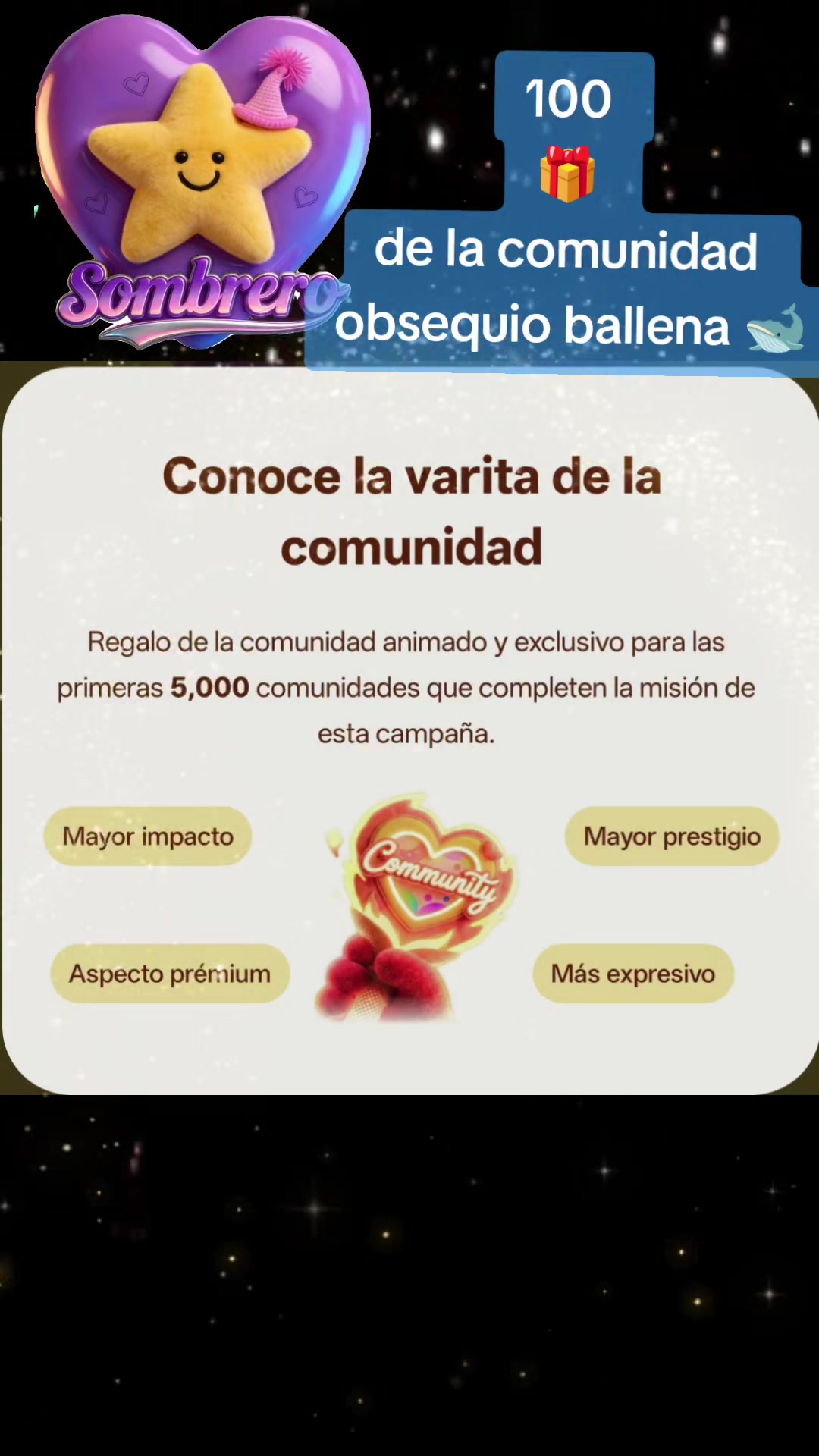 @👒AVENDAÑO🧶CROCHET1MP®️