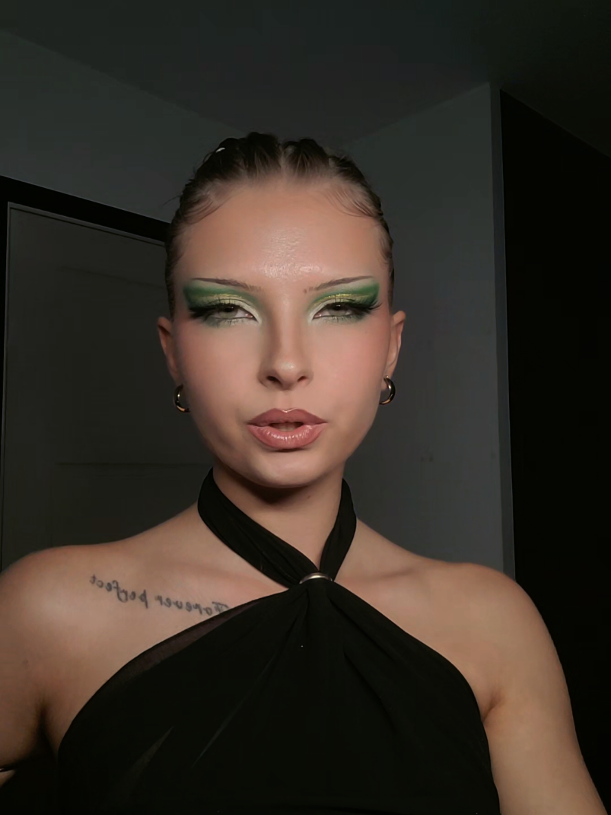 @Alicja 💋