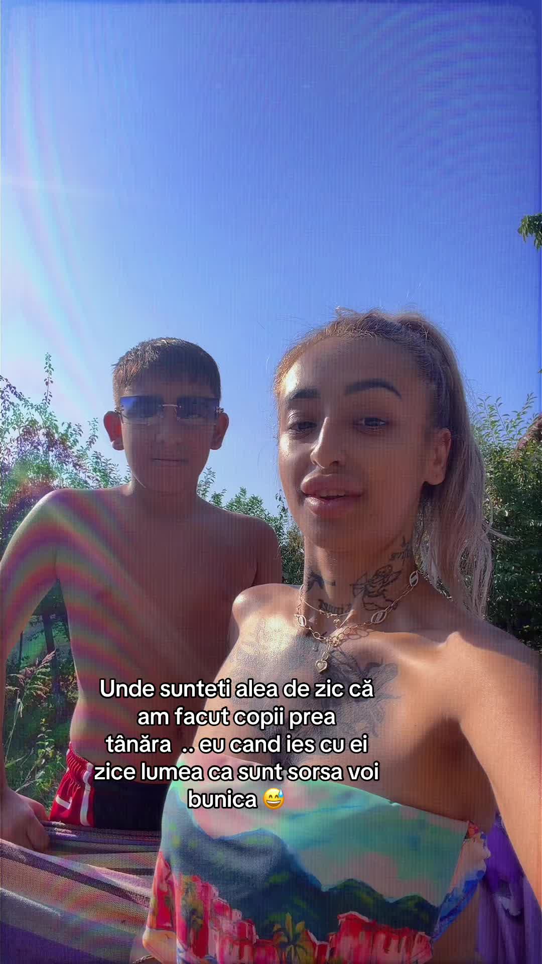 @Ale🐍