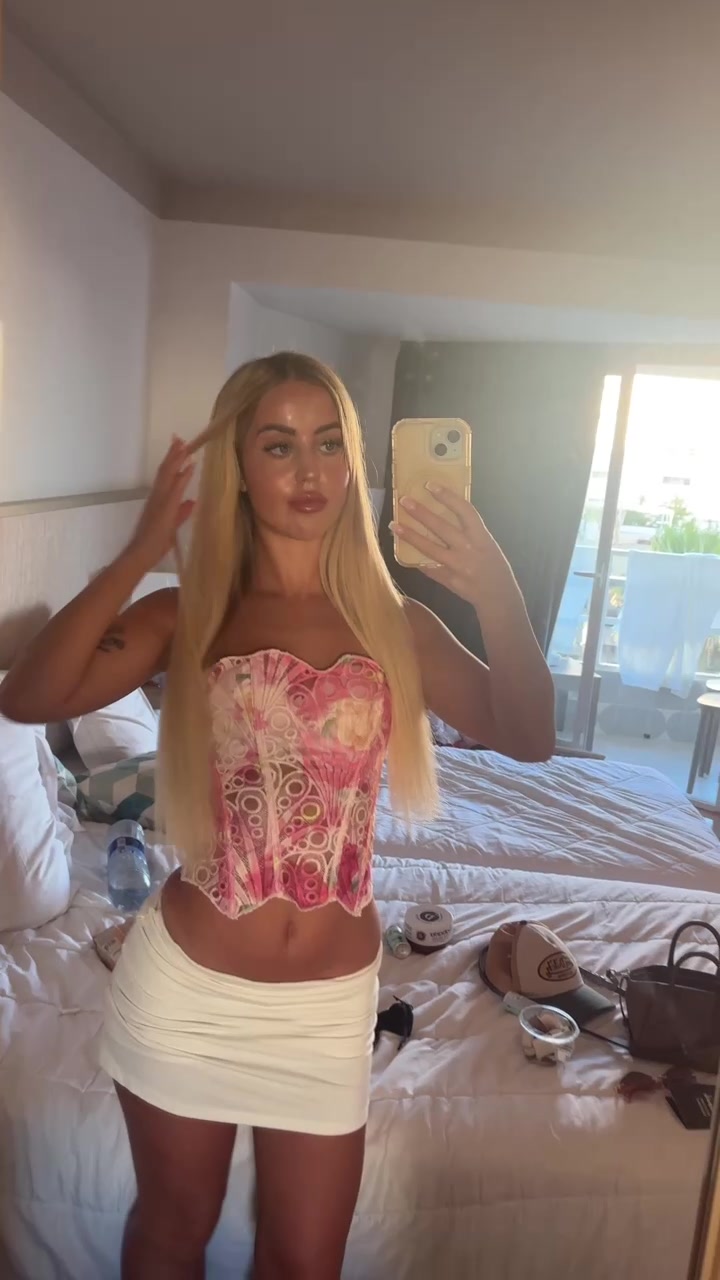 @shaunakenny9