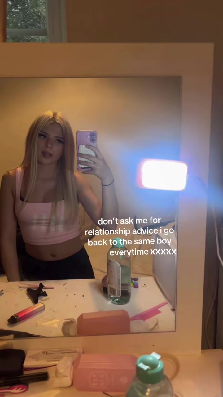 @prettylittleliar