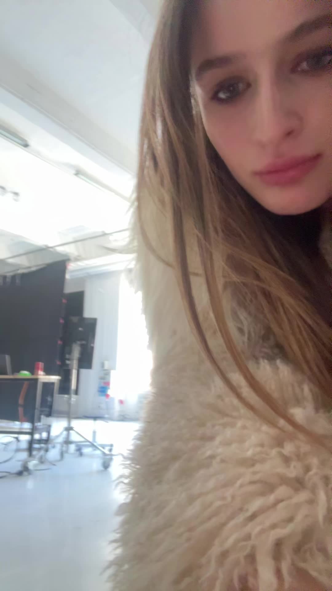 @viida