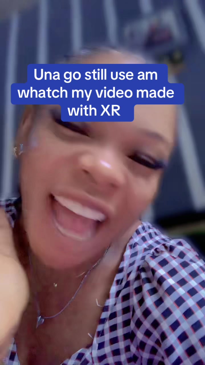 @ANNYTEX