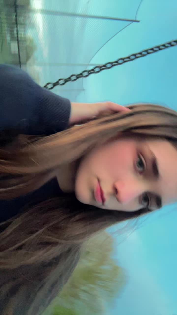 @Louisa🩷