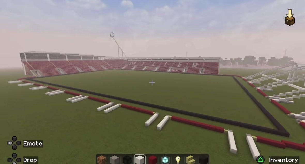 @minecraftdoctor_uk