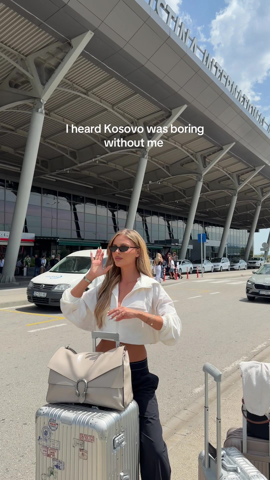 @Anetta Beri