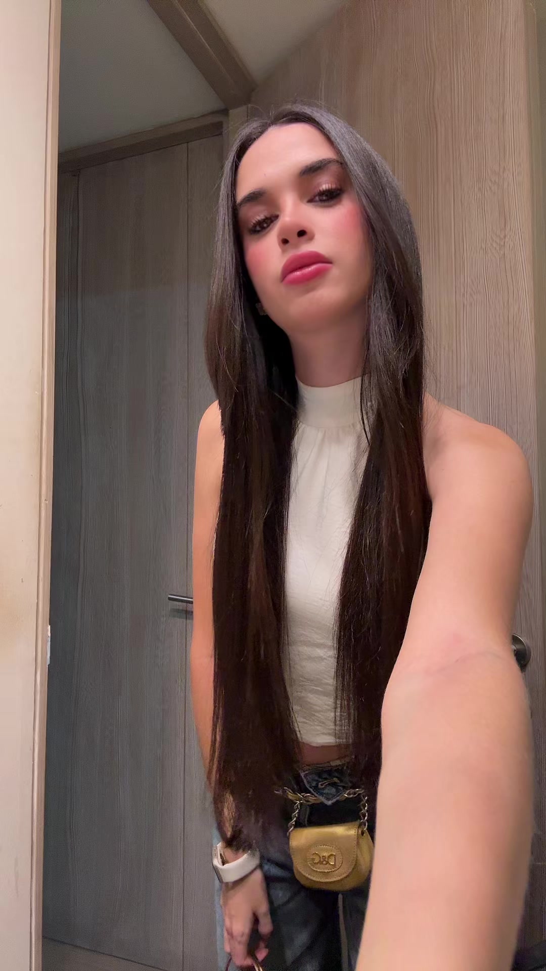 @.