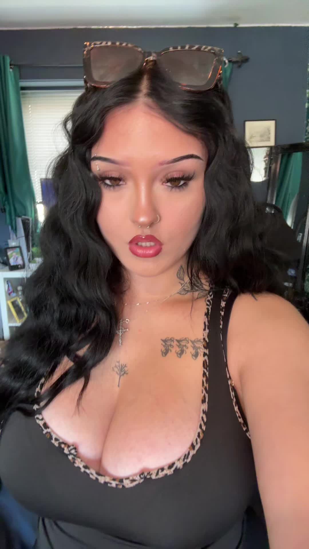@Arwen𖣂