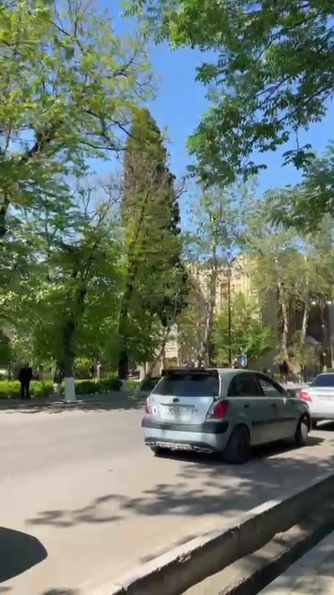 @Küləklər şəhəri 🤍