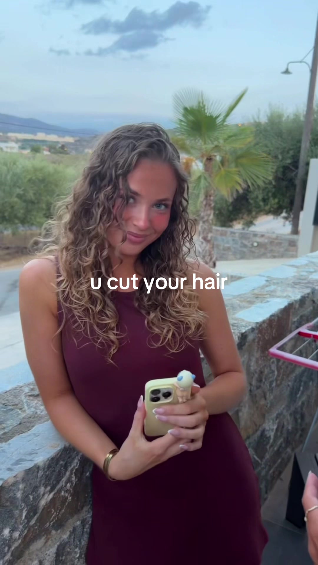@anna.olympia