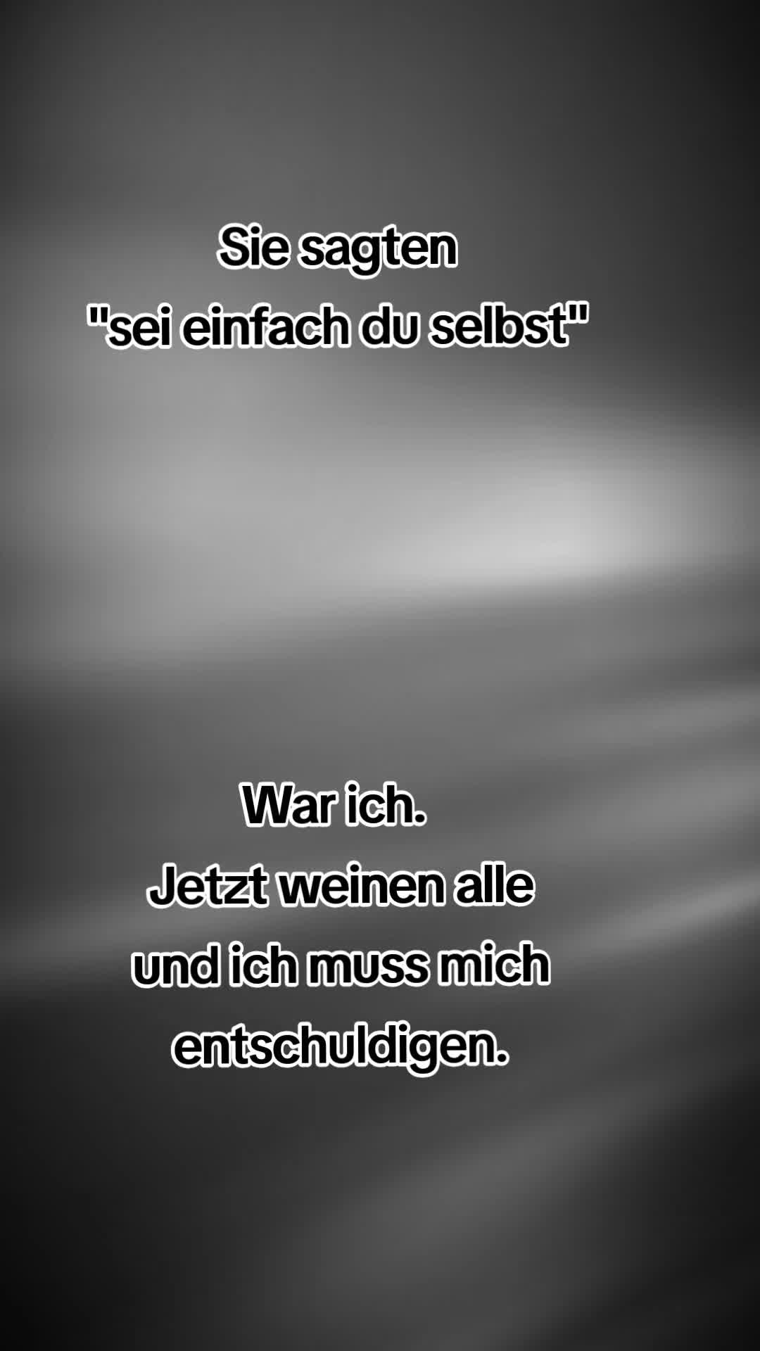 @🖤Sarah&hearts;️