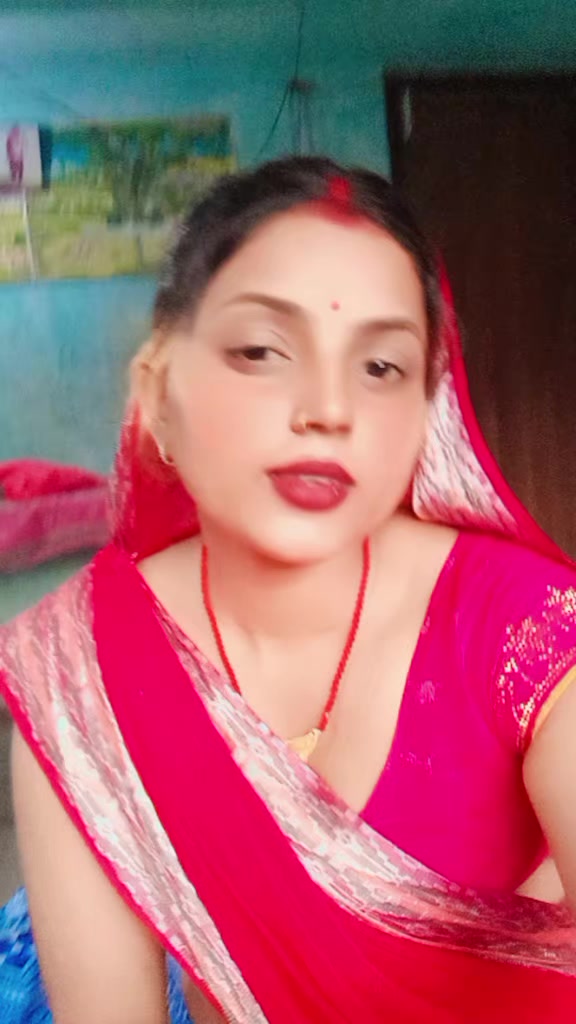 @सविता मेहता 💜🥀