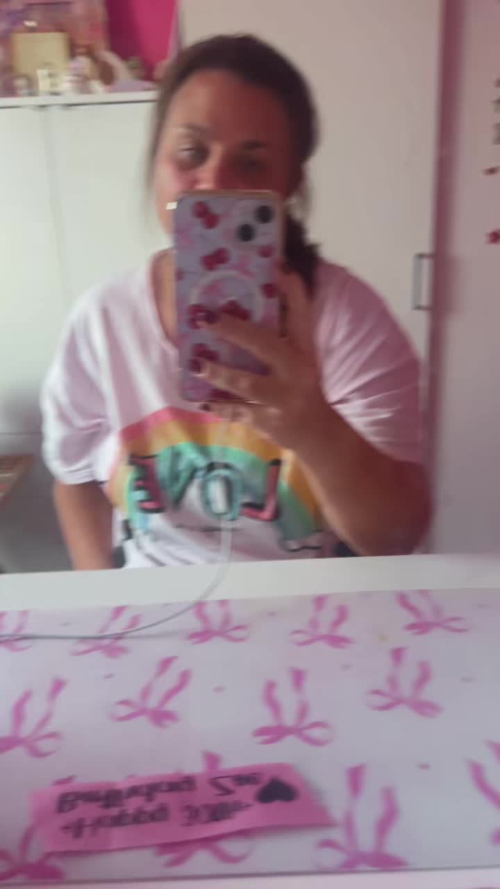 @missprincesszoee30