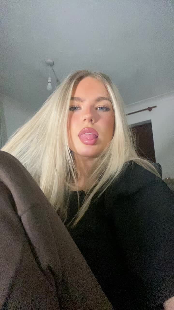 @morejamieleigh