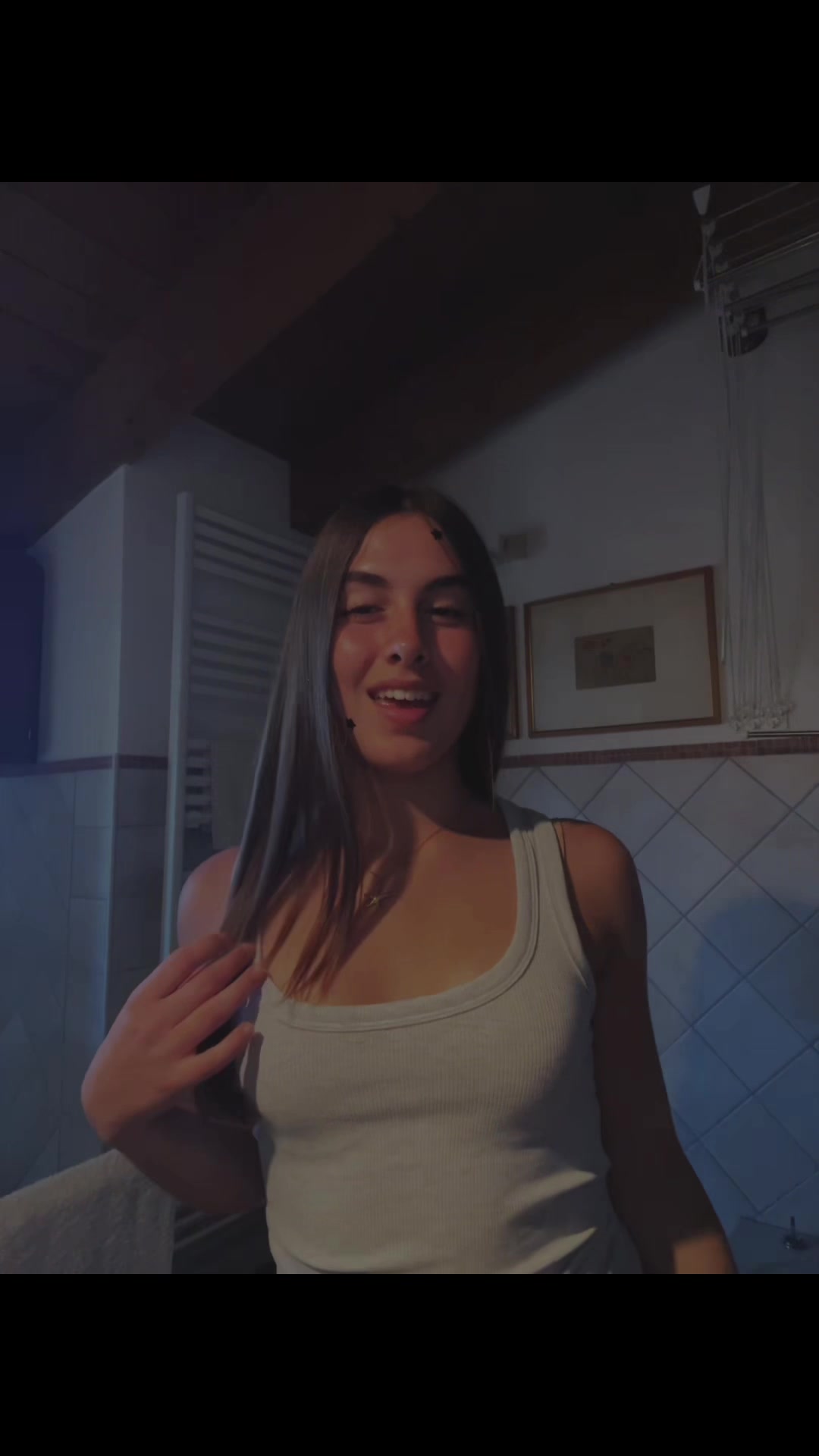 @bibi