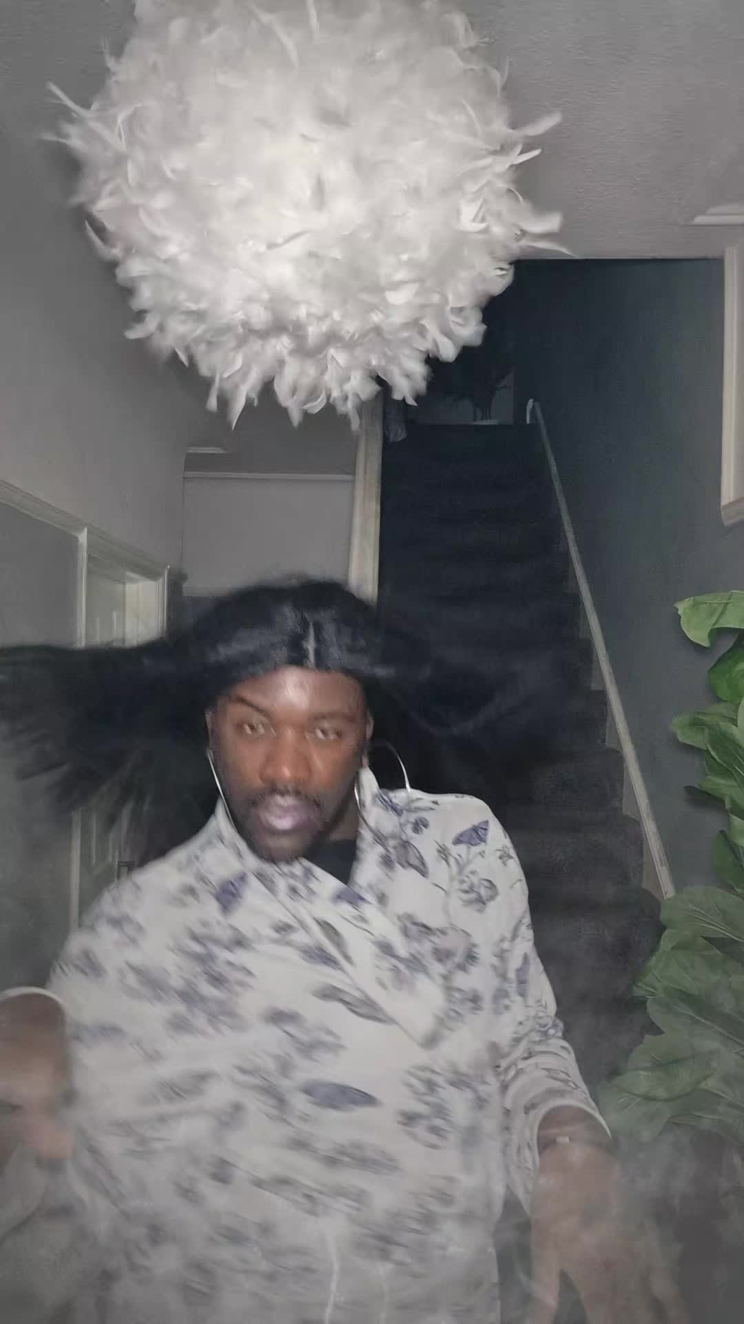 @juniorjoyeofficial
