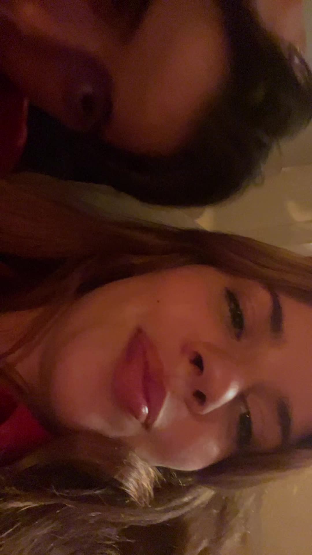 @userklaus7
