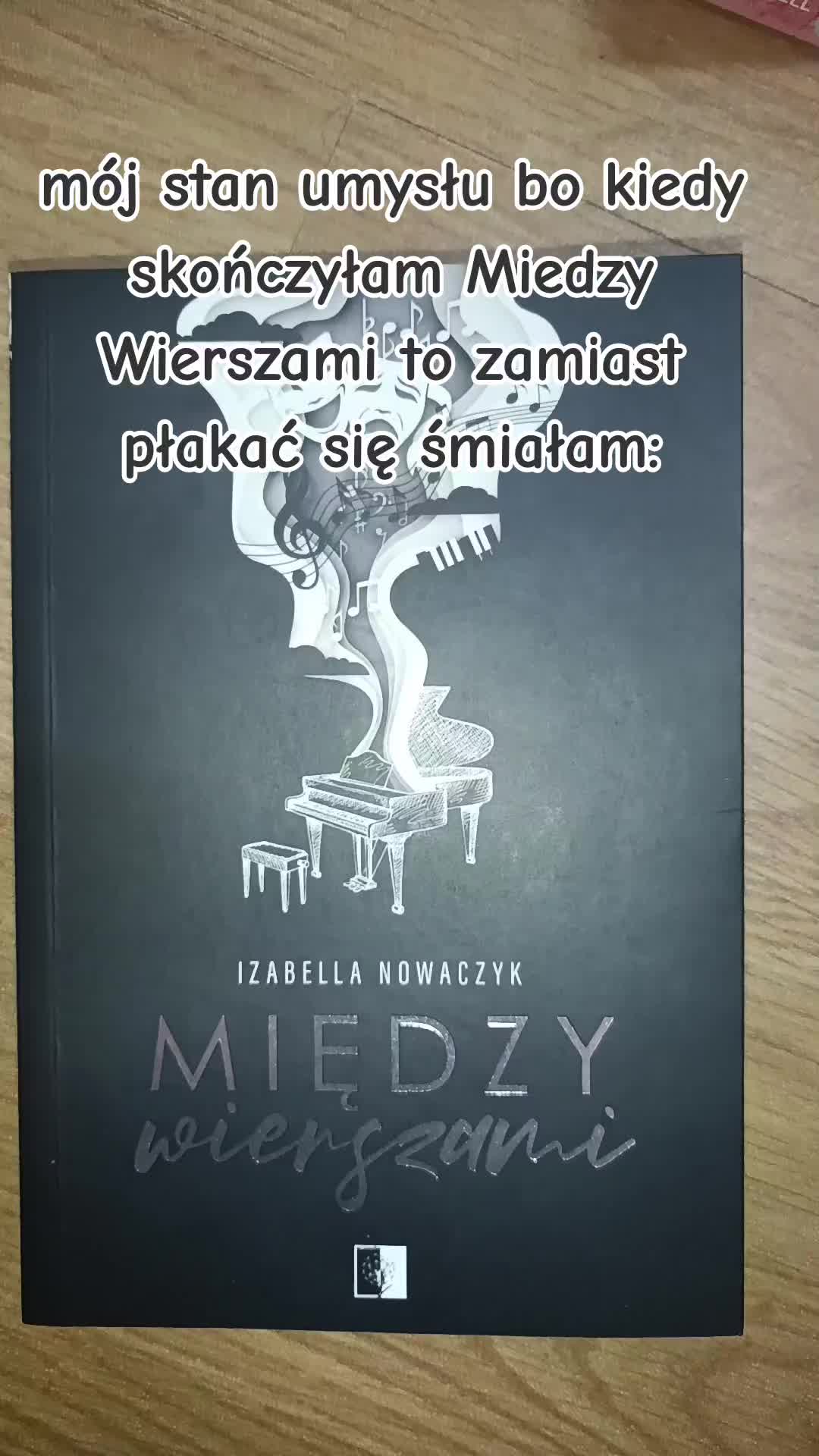 @🌿•wojof.an's booktok•🌿