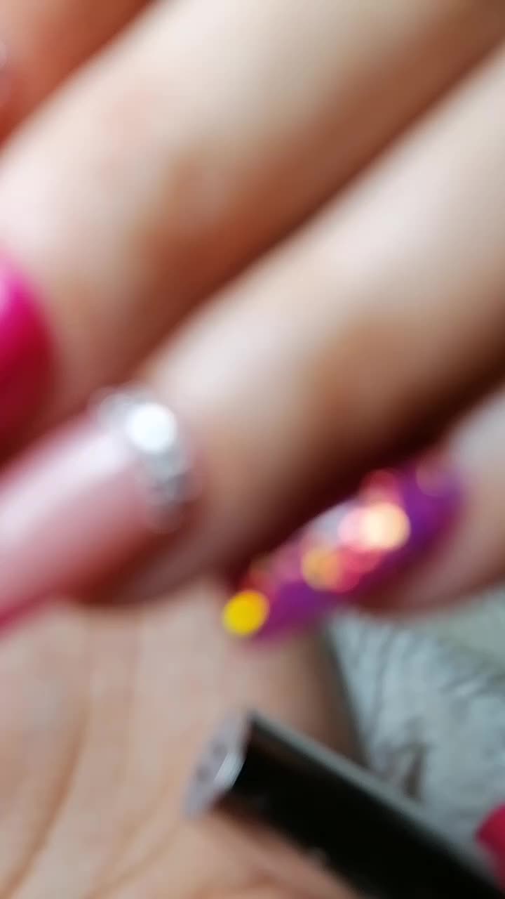 @erikanails🧚