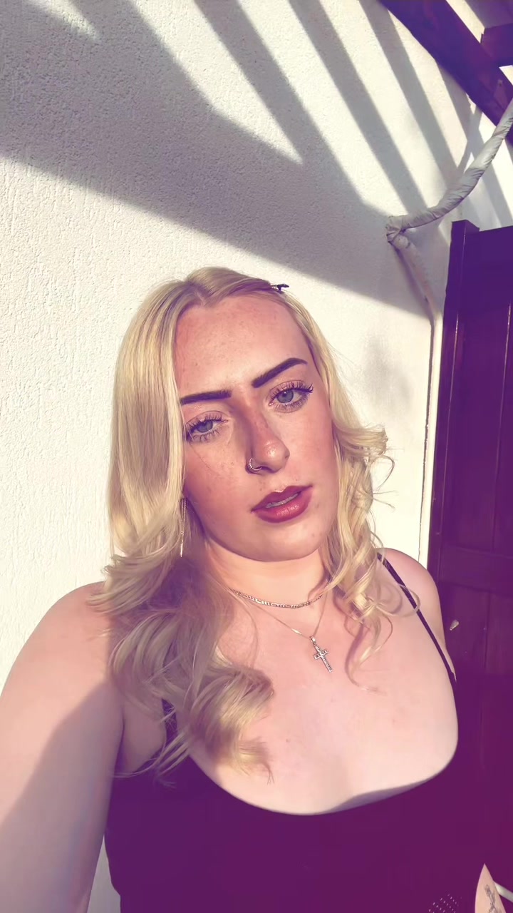 @jennyhuntx